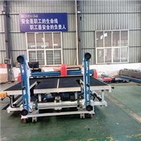 報(bào)價(jià) 供應(yīng)商 圖片 全自動(dòng)門(mén)窗打膠機(jī) 中空玻璃全自動(dòng)打膠機(jī) 多孔鉆床 濟(jì)南科萊機(jī)器制造廠