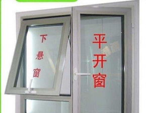 專業(yè)定制，守護家園——全方位門窗制造解決方案