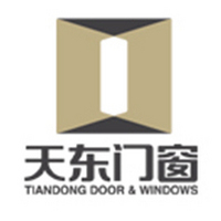 天東斷橋鋁門窗紅星美凱龍春季團購會圓滿落幕，高品質(zhì)門窗制造贏贊譽