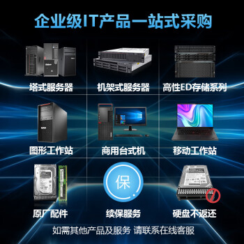 還是選配置！酷睿i9主機流暢運行金蝶用友及全能辦公方案解析