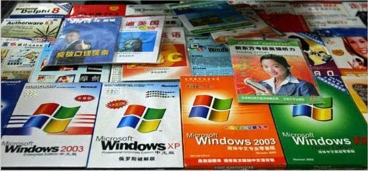 殺毒軟件真沒用？這幾招讓你的電腦更安全