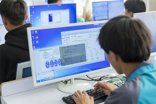 2020年教學質(zhì)量百日工程信息安全網(wǎng)絡技能大賽——網(wǎng)絡與信息安全軟件開發(fā)